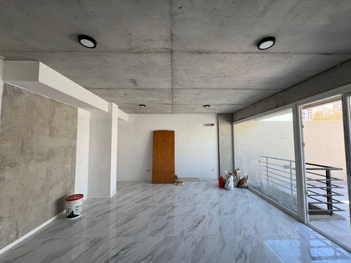 Av. Belgrano Al 5900, Wilde ¡monoambiente En Venta!