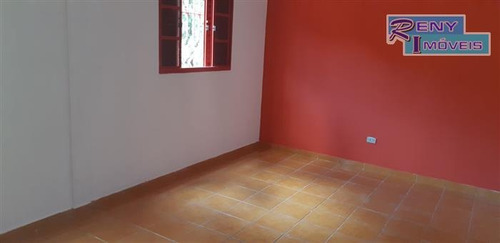 Chácaras À Venda Em Sorocaba/sp - Compre O Seu Chácaras Aqui! - 1410128