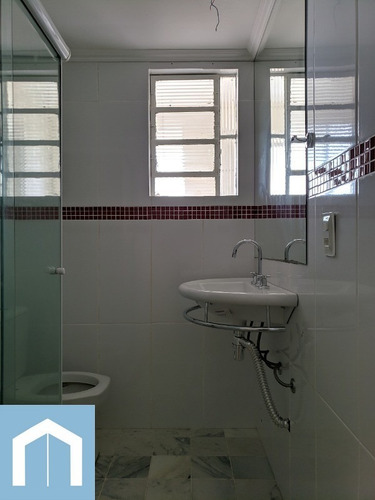 Imagem 8 de 15 de Apartamento - Ap00218 - 69260700
