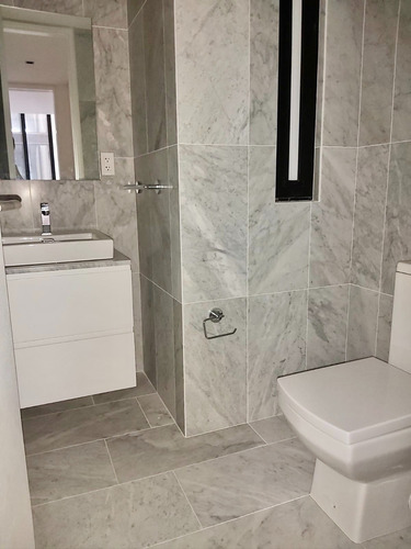 Imagen 30 de 30 de Departamento En Renta En Polanco The Limited