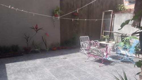 Departamento - Centrico Excelente Ubicacion