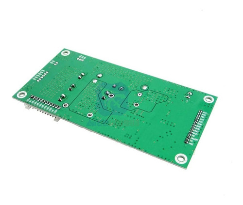 Inverter Driver Tv Led Universal 26 A 55 Pulgadas 60 A 165v