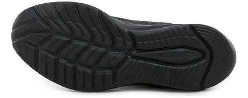 Zapatillas Lume Olympikus Team Sport Tienda Oficial