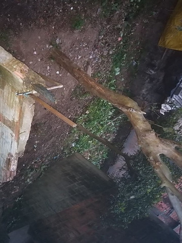 Imagem 5 de 7 de Casa - Ca00083 - 68087148