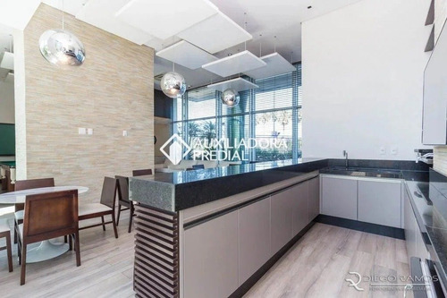 Imagem 5 de 15 de Loft - Cristal - Ref: 318486 - V-318486
