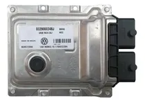 Comprar Modulo Injeção Eletrônica Centralina Ecu Voyage 0320034bj