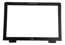 Comprar Moldura Da Tela Notebook Cce Win Wm52c (ml152b)