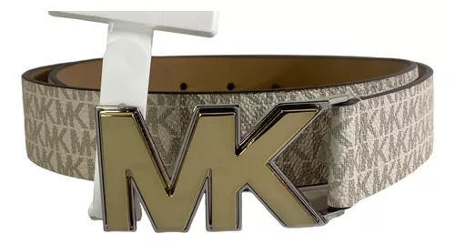 Michael Kors Mujer | MercadoLibre