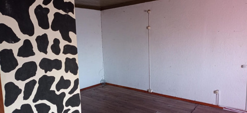 Venta De 3 Apartamentos En San José. Ref 653.