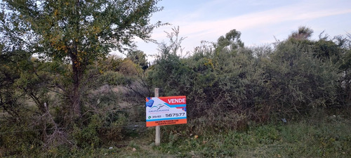 Imagen 5 de 16 de Lote De Terreno En La Cumbre