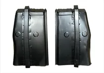 Comprar Juego Pisos Delanteros Ford Taunus