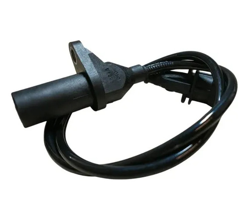 Sensor De Rotação Fiat Palio Siena Strada Fire 55236455