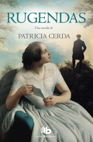 Libro Rugendas - Patricia Cerda Pincheira