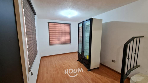 Imagen 3 de 26 de Casa En Los Ébanos, Ciudad Apodaca Con 4 Recámaras, 186 M², Id: 72069