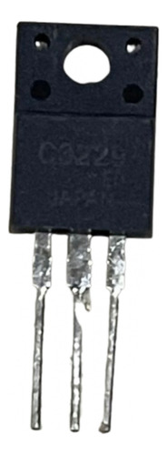 2sc3229 Transistor