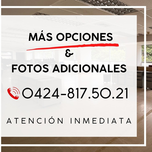 Imagen 4 de 4 de Oficina Corporativa