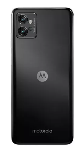 Moto G32 6 RAM 128GB: precio y características