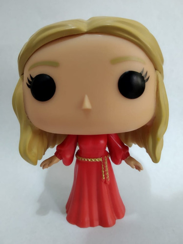 Buttercup Princess Bride Funko Pop 