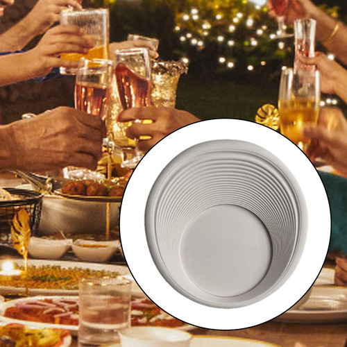 Posavasos Para Cualquier Mesa, Bebidas Frías O Blanco