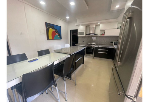 Finca En Venta Salom Las Margaritas (nirgua-yaracuy) Yb-8593652