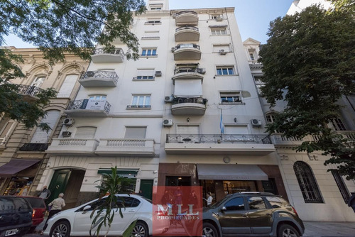 Imagen 4 de 30 de Departamento - Recoleta