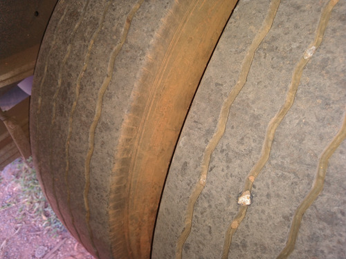 Vw 17190/15/16 Toco Baú Frigorifico Ibiporã Aparelho Mistral