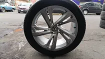 Comprar Rin Original Volkswagen Tiguan Rline R19