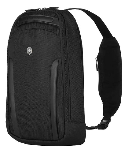 Bolso Victorinox (altmont Professional)