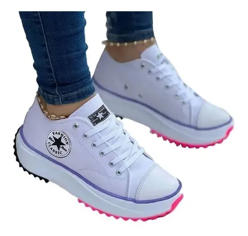 Sapatos mocassins hot sale femininos