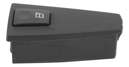Interruptor De Ventana Copolit Camión Para Volvo Fh12