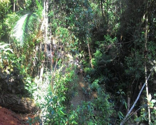 Chácara - 0139 - 32820348