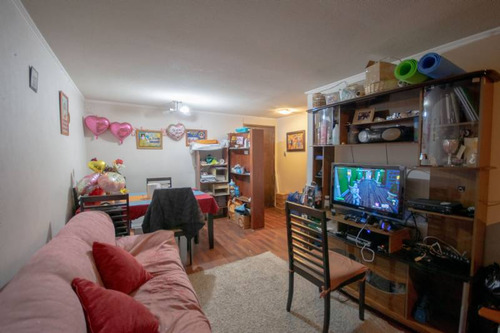 Imagen 9 de 17 de Departamento 2 Dormitorios, 2 Baños, Excelente Ubicación!!!