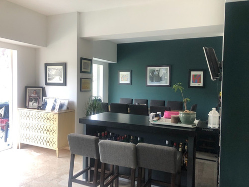Imagen 22 de 30 de Urge Se Remata Finestre Lomas Country En Venta