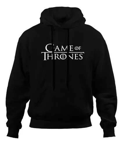 Canguro Game Of Thrones Night's Watch Jon Snow Infantil