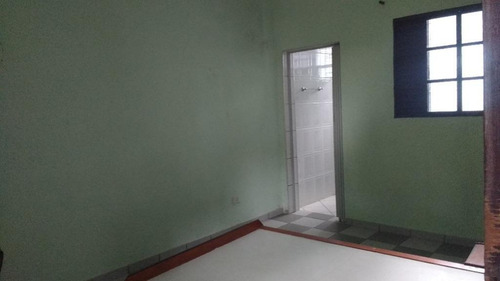 Imagem 8 de 15 de Prédio Para Alugar, 135 M² Por R$ 4.000/mês - Centro - São José Dos Campos/sp - Pr0009