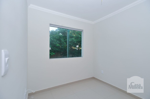 Imagem 6 de 15 de Apartamento À Venda No Copacabana - Código 326460 - 326460