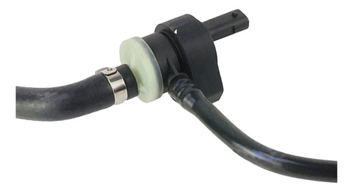 L 2740187301 Purga De Coche Para Cls260 X218 C300 S205 W21