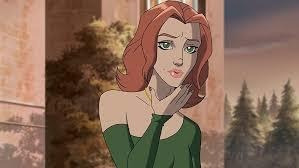 Imagen 6 de 10 de Wolverine Y Los X-men (audio Latino)