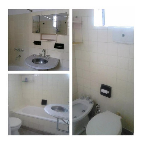 Imagen 10 de 12 de Permuta - Duplex De 3 Ambientes En Venta - Ramos Mejia
