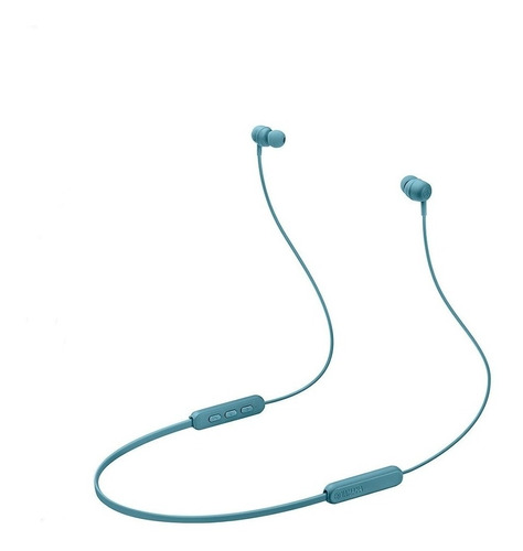 Auriculares In Ear Bluetooth Yamaha Epe30abu