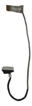 Comprar Cable Flex 6 43 W5501 010 N Notebook Bangho G1529