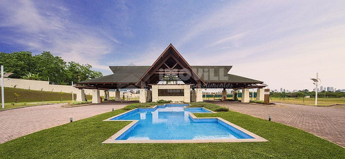 Imagem 1 de 11 de Lotes Disponíveis No Condomínio Reserva Golf Camboriú Condomínio Residencial. - 3647_1