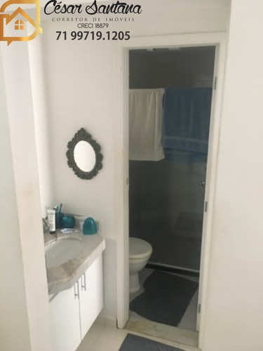 Imagem 7 de 10 de Apartamento - Ap02066 - 70458037