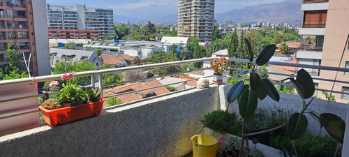 Linda Vista/3dorm2baños/piscina/estc.bodega (77808)