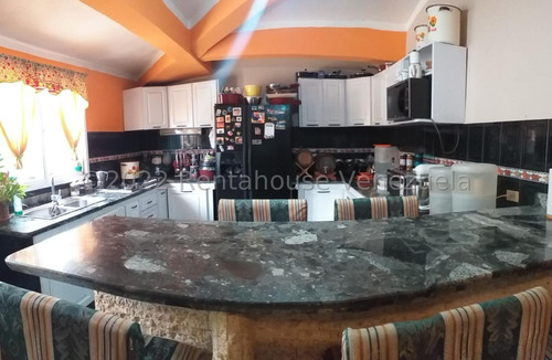 Imagen 8 de 15 de Hermosa Casa En Venta Ubicada Al Este De La Ciudad De Coro