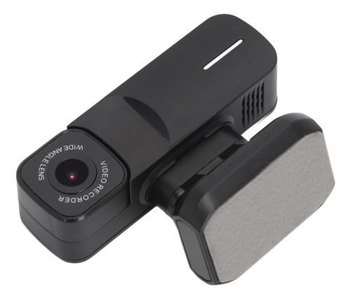 Grabador De Conducción De Coches Wifi 1080p Dash Cam 2mp Sen