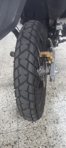 Imagen 5 de 8 de Honda Xre 300