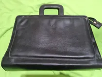 Comprar Maletín Portafolios Atache Extra Large