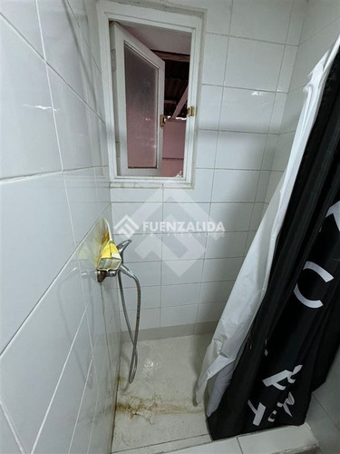 Casa En Venta De 2 Dorm. En Macul