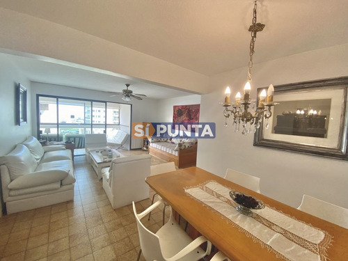Imagen 10 de 19 de Apartamento En Venta